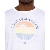 Alternate View 2 of Southern Highlands T-Shirt